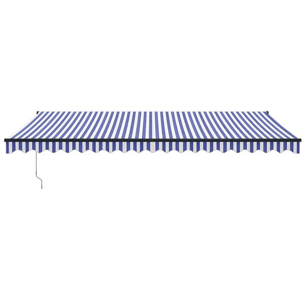 Viser 3 av 9 produktbilde(r)