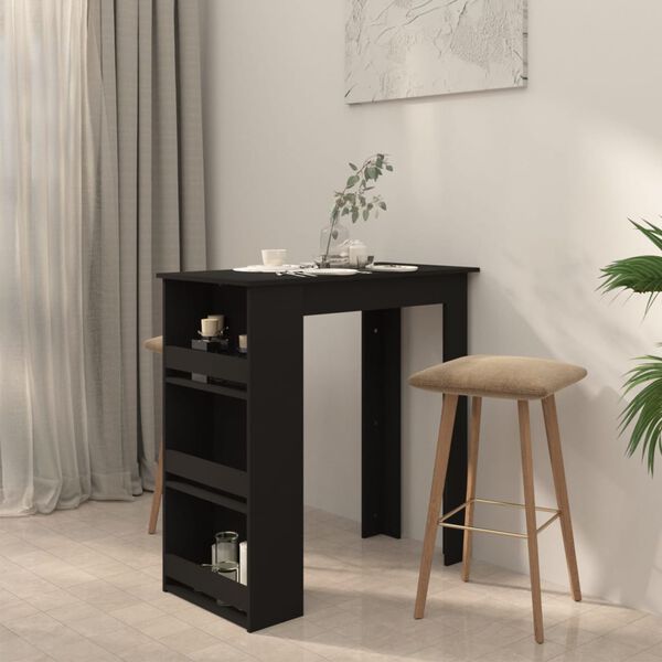 Viser 4 av 7 produktbilde(r)