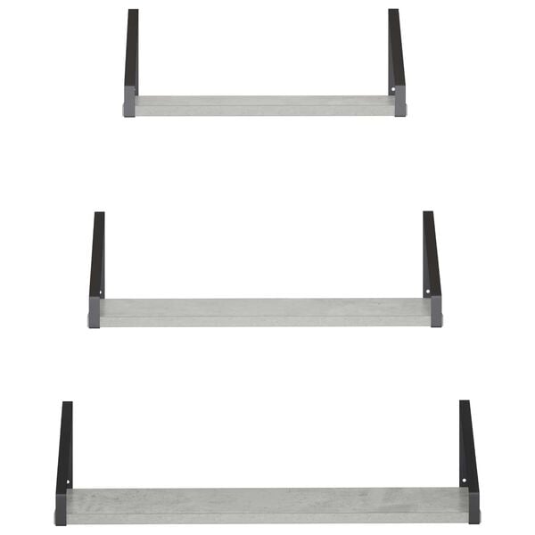 Viser 3 av 8 produktbilde(r)