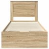 Miniatyrbilde av produktet 8 av 14