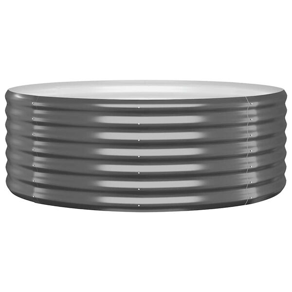Viser 1 av 4 produktbilde(r)