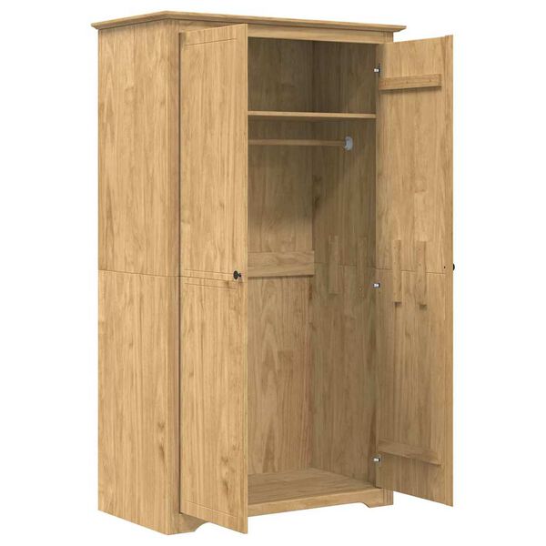 Viser 3 av 9 produktbilde(r)