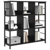 Miniatyrbilde av produktet 3 av 12