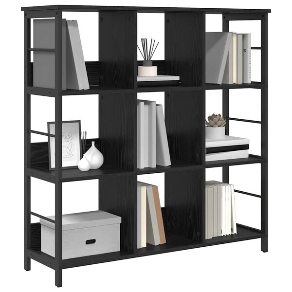 Viser 3 av 12 produktbilde(r)