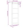 Miniatyrbilde av produktet 11 av 11