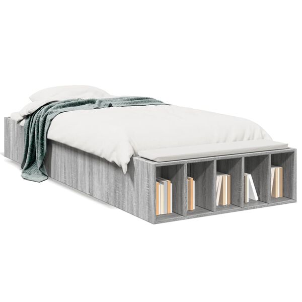 Viser 1 av 10 produktbilde(r)