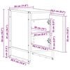 Miniatyrbilde av produktet 15 av 16