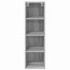 Miniatyrbilde av produktet 5 av 12