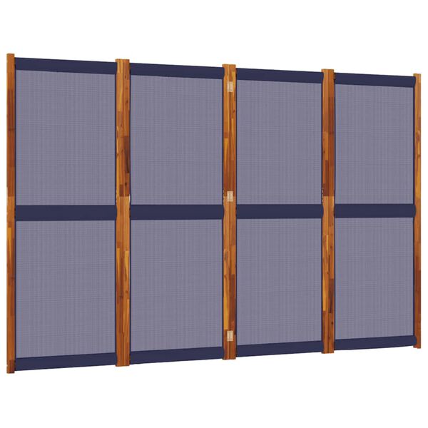Viser 1 av 8 produktbilde(r)