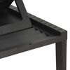 Miniatyrbilde av produktet 6 av 8