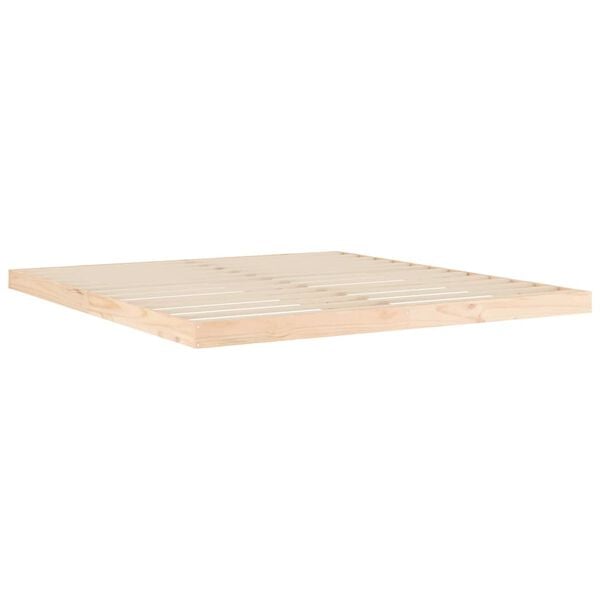 Viser 4 av 9 produktbilde(r)