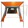 Miniatyrbilde av produktet 4 av 14