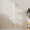 Miniatyrbilde av produktet 2 av 7