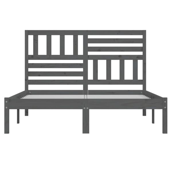 Viser 4 av 9 produktbilde(r)