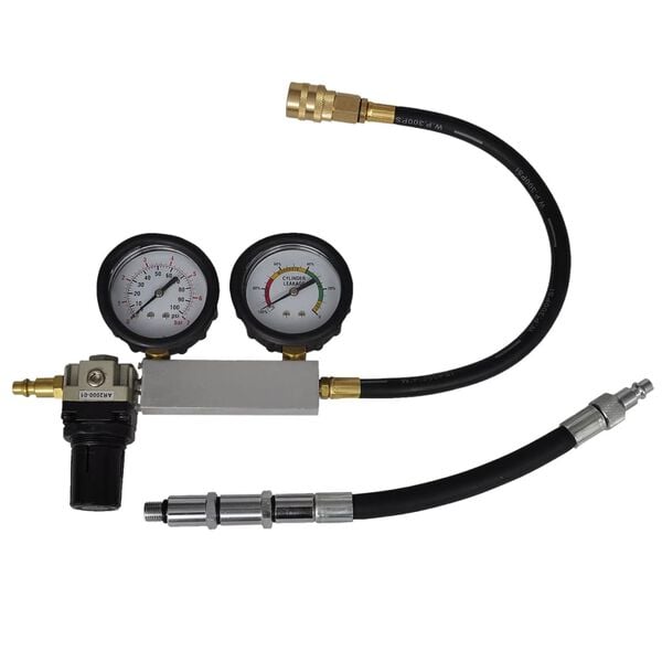 Viser 2 av 4 produktbilde(r)