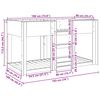 Miniatyrbilde av produktet 11 av 11