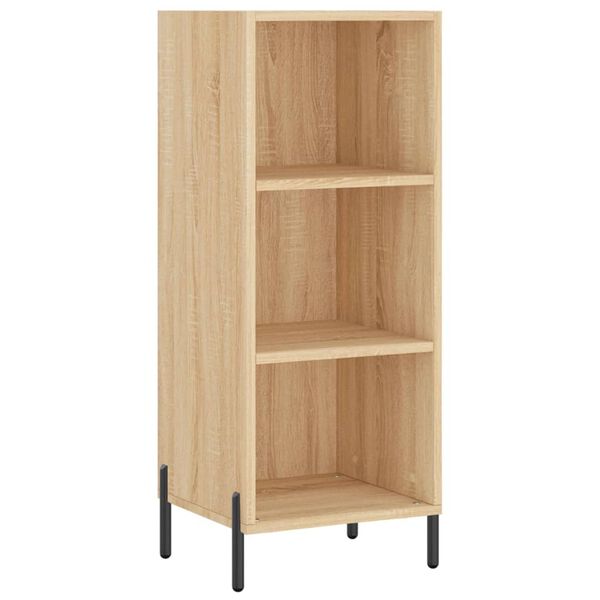 Viser 4 av 13 produktbilde(r)