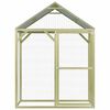 Miniatyrbilde av produktet 3 av 10