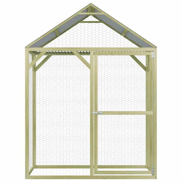 Viser 3 av 10 produktbilde(r)
