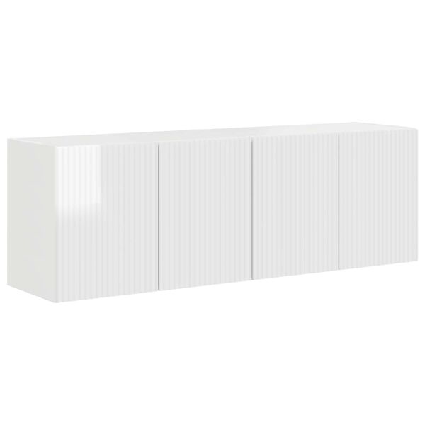 Viser 1 av 12 produktbilde(r)