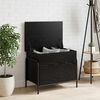 Miniatyrbilde av produktet 2 av 8