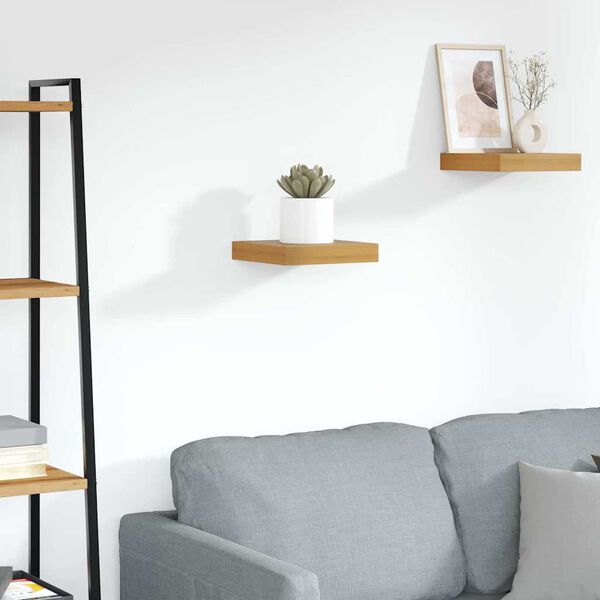 Viser 2 av 14 produktbilde(r)