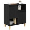 Miniatyrbilde av produktet 3 av 14