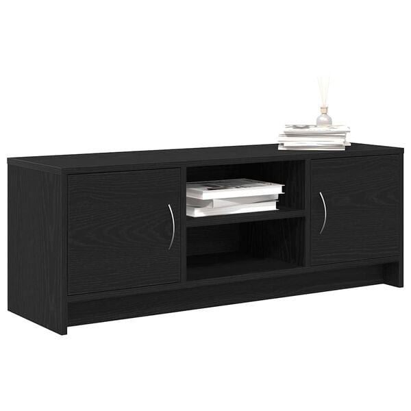 Viser 4 av 11 produktbilde(r)