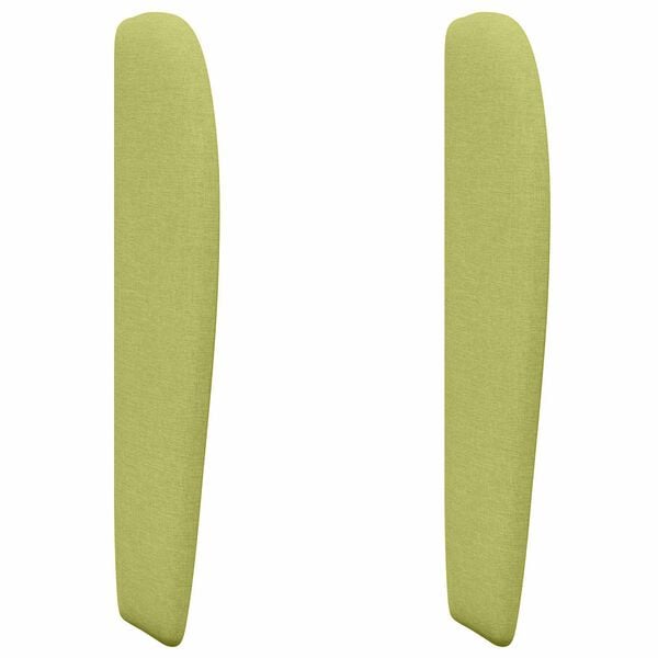 Viser 1 av 11 produktbilde(r)