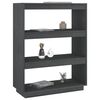 Miniatyrbilde av produktet 4 av 9