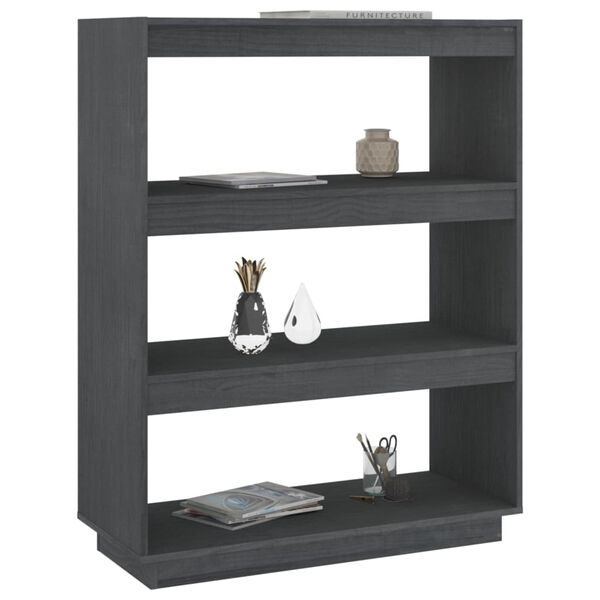 Viser 4 av 9 produktbilde(r)