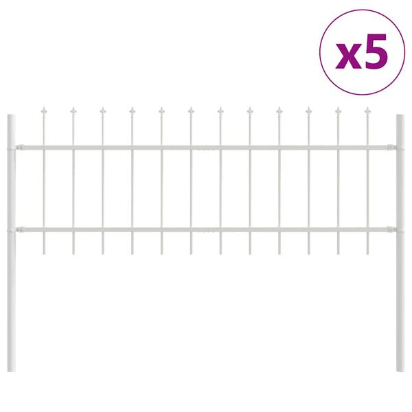 Viser 1 av 8 produktbilde(r)