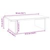 Miniatyrbilde av produktet 8 av 8