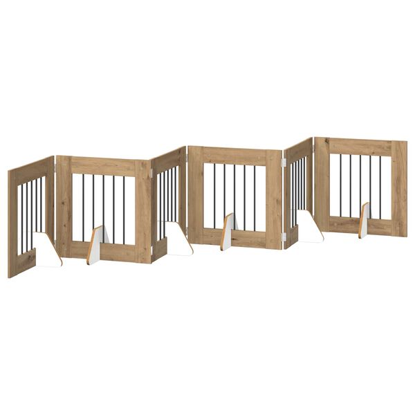 Viser 1 av 10 produktbilde(r)
