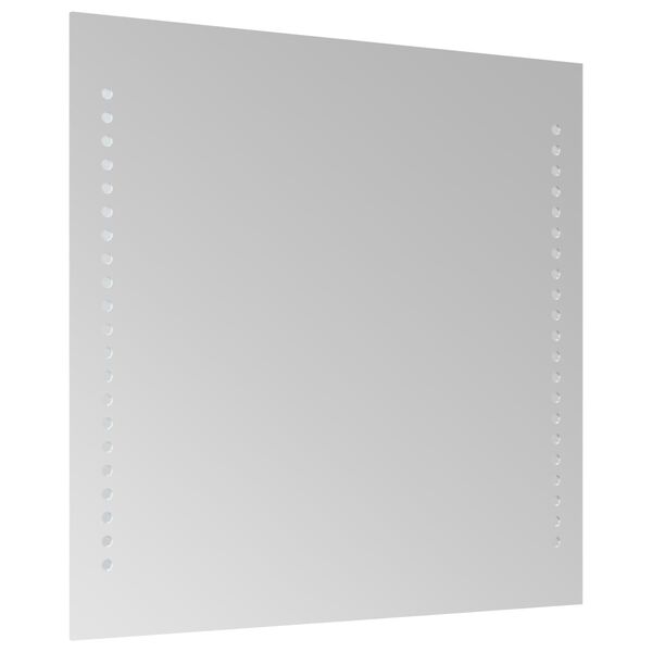 Viser 4 av 10 produktbilde(r)