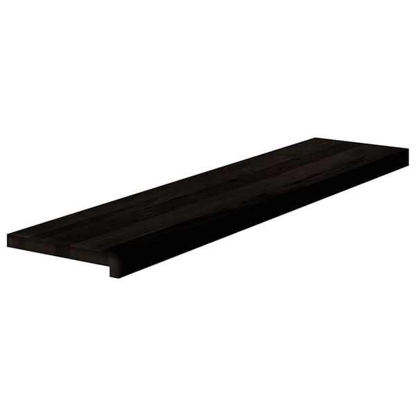 Viser 3 av 11 produktbilde(r)