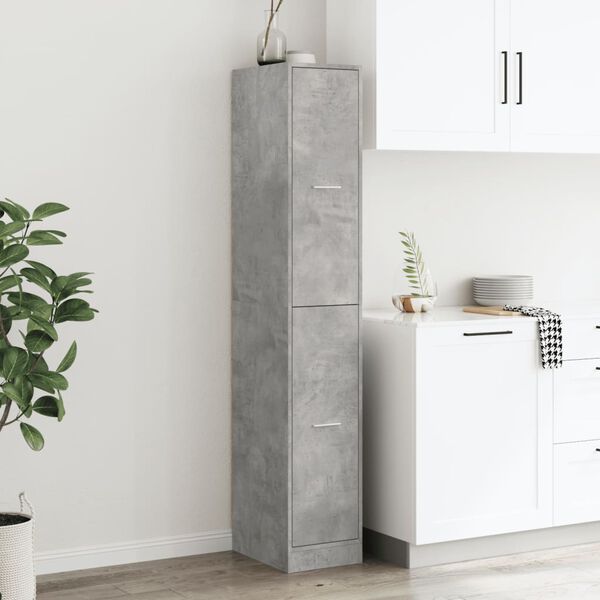 Viser 3 av 10 produktbilde(r)