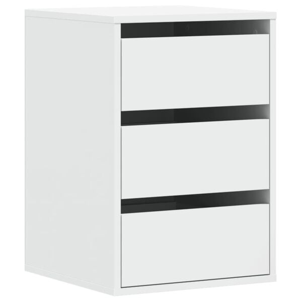 Viser 2 av 10 produktbilde(r)