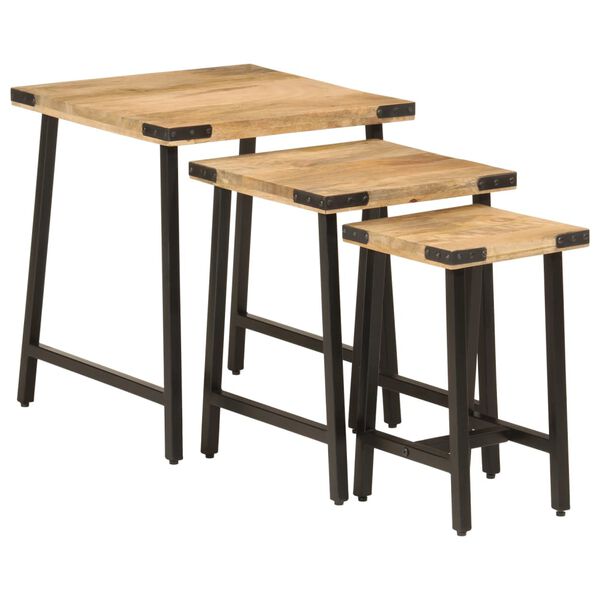 Viser 2 av 10 produktbilde(r)