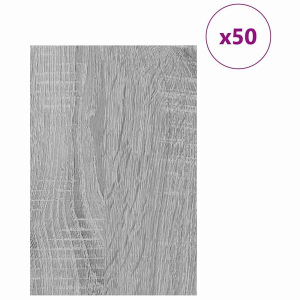 Viser 3 av 14 produktbilde(r)