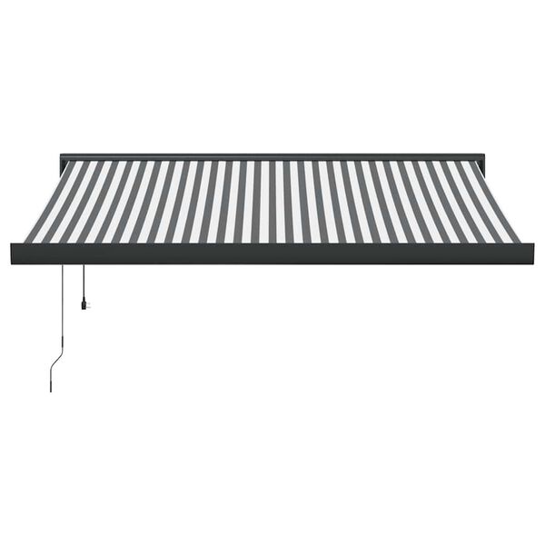 Viser 3 av 10 produktbilde(r)
