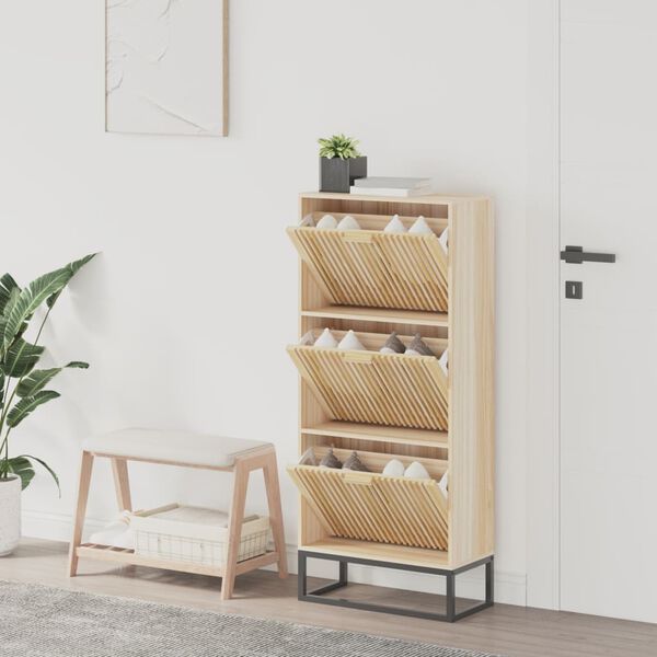 Viser 2 av 10 produktbilde(r)