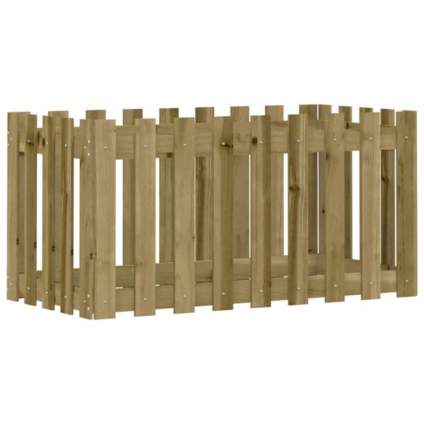 Viser 4 av 9 produktbilde(r)