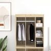 Miniatyrbilde av produktet 3 av 8