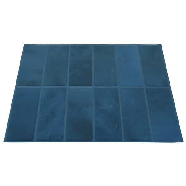 Viser 3 av 10 produktbilde(r)