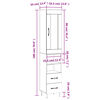 Miniatyrbilde av produktet 14 av 15