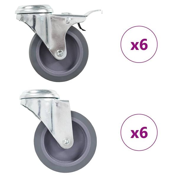 Viser 1 av 9 produktbilde(r)