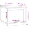 Miniatyrbilde av produktet 10 av 10