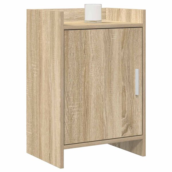 Viser 2 av 8 produktbilde(r)
