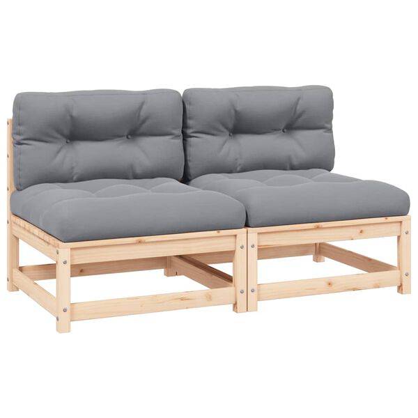 Viser 1 av 14 produktbilde(r)